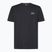 Pánské tričko Oakley Graphic Tee blackout