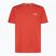 Pánské tričko Oakley Graphic Tee flame red