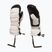 Dámské lyžařské rukavice Oakley Wmns B1B Winter Mittens mist