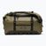 Cestovní taška Oakley Road Trip RC Duffle 50 l army green