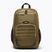 Městský batoh Oakley Enduro 4.0 25 l army green/pebble