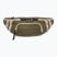 Ledvinka Oakley Enduro Belt Bag 4,5 l army green/pebble