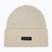 Zimní čepice Oakley B1B Gradient Patch Beanie mist
