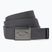 Pásek do kalhot Oakley Ellipse Web Belt cement