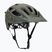 Cyklistická helma Oakley Drt5 Maven EU satin dark brush