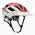Cyklistická helma Oakley Drt5 Maven EU satin mist/paloma