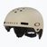 Helma Oakley Street1 EU matte sand