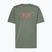 Pánský cyklistický dres Oakley Free Ride RC aviator green