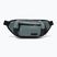 Ledvinka Oakley Transit Belt 2 l reflective camo av green