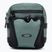 Taška Oakley Rover Crossbody 32F aviator green