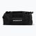 Taška Oakley Enhance Lt Boston 9.0 Fw 45 l black camo