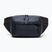 Ledvinka Oakley FGL Waist 10.0 phantom