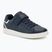 Boty junior Geox Eclyper ocean blue 