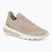 Dámské boty Geox Spherica Actif light sand 