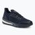 Pánské boty Geox Spherica Actif ocean blue 