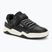 Boty junior Geox Perth black/white