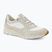 Dámské boty Geox Sukie off white/white