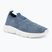 Boty junior Geox Aril dark sky