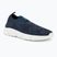 Boty junior Geox Aril light navy 