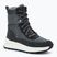 Dámské boty  Geox Spherica™ Actif X2 ABX dark grey