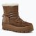 Sněhule Geox Spherica™ EC7.1 ABX mud