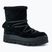 Sněhule Geox Spherica™ EC7.1 ABX black