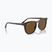 Sluneční brýle Ray-Ban RB2210 havana/brown polarized