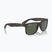 Sluneční brýle Ray-Ban Justin Classic havana/dark green polarized