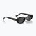 Sluneční brýle Ray-Ban RB4441D Bio-Based black/dark grey