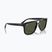 Sluneční brýle Ray-Ban RB2213 balck/green g-15