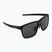 Sluneční brýle Bliz A001 matte black/smoke