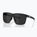 Sluneční brýle Bliz A001 matte black/smoke