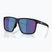 Sluneční brýle Bliz A001 matte black/grey blue multi