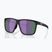 Sluneční brýle Bliz A001 matte black/brown purple multi