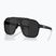 Sluneční brýle Bliz A002 matte black/smoke
