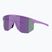 Sluneční brýle Bliz Hero Small matte purple/grey purple mirror
