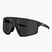 Sluneční brýle Bliz P002 matte black/smoke