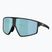 Sluneční brýle Bliz P002 matte black/smoke ice blue