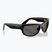 Sluneční brýle Ray-Ban Mega Balorama black/ultra black