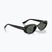 Sluneční brýle Ray-Ban RB4441D Bio-Based black/dark green