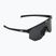 Sluneční brýle Bliz Hero Small matte black/smoke