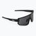 Sluneční brýle Bliz P005 matte black/smoke