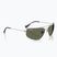 Sluneční brýle Ray-Ban RB3780 polarized bronze/green polarized