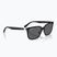 Sluneční brýle Ray-Ban RB3784D silver/grey