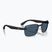 Sluneční brýle Ray-Ban RB4470 Polarized+ Lenses matt sand black/blue polarized