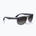 Sluneční brýle Ray-Ban RB4468 Liteforce matte sand dark blue/grey gradient