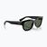 Sluneční brýle Ray-Ban RB2228M Scuderia black/dark green