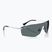 Sluneční brýle Ray-Ban Alix Bio-Based silver/grey