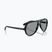Sluneční brýle Ray-Ban Cats 5000 Classic black/grey
