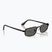 Sluneční brýle Ray-Ban RB3927 By A$Ap Rocky